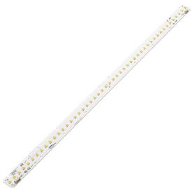 28001492  24x560mm 2400lm 840 2T ADV, LED Linear Modules